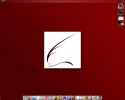 Desktopred.webp