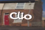 clio_badge_small.webp