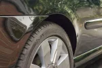 clio_wheel_small.webp