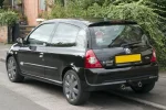 clio_small.webp