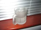 cup.webp