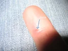 finger.webp