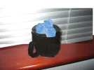 cup.webp