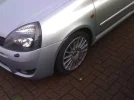 13022006051.webp