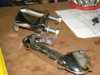 DSCF0486.JPG