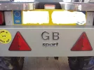 New Cup5a.webp