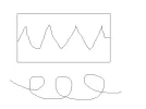 help.webp
