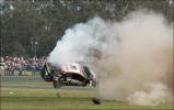 104881_2mg.webp