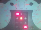 Picture(21).webp