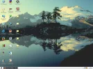 Image1.webp