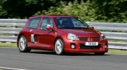 oulton2.webp