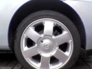 Image007.webp
