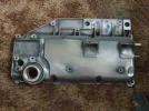 DSCF3222.webp