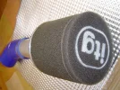 bay6a.webp