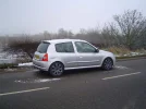 snow1.webp
