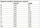 tyres.webp