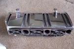 Fuel Rail 005.webp