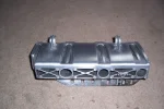 Fuel Rail 004.webp
