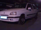 5.webp