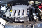 Fuel Rail 009.webp