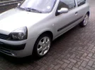 Image0000.webp