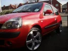 clio025.webp