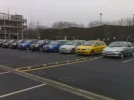 19022006133.webp