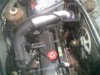612D0009.jpg