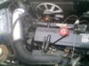 612D0010.jpg