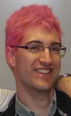 hair.webp