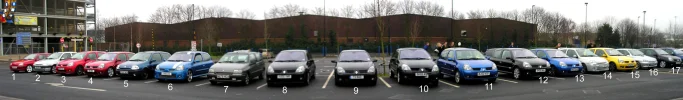 panorama01.webp