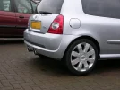 101520975_c26b67dfc6.webp