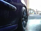 DSC00043 (Medium).webp