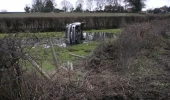 Clio_RIP 004.webp