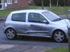 dead clio (Small).jpg