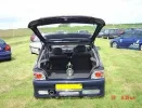frenchshow04 coop's clio rear.webp