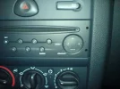 DSC00202.webp