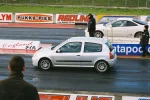 Me on the line.webp