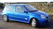 CLIO 1.webp