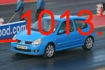 santa pod 4.webp