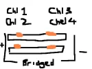 amp.webp