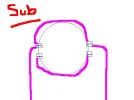 sub.webp