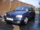 clio16.webp