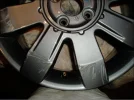 pic 2.webp