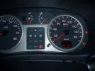 dash.webp