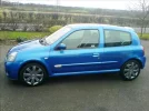 clio001.webp