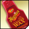 A1216_CLEANWAXLIQ.gif