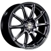 KONIG_DRIVEN.webp