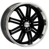 KONIG_ERACER_BLACK.webp