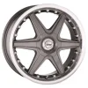 KONIG_SIXSPEED.webp